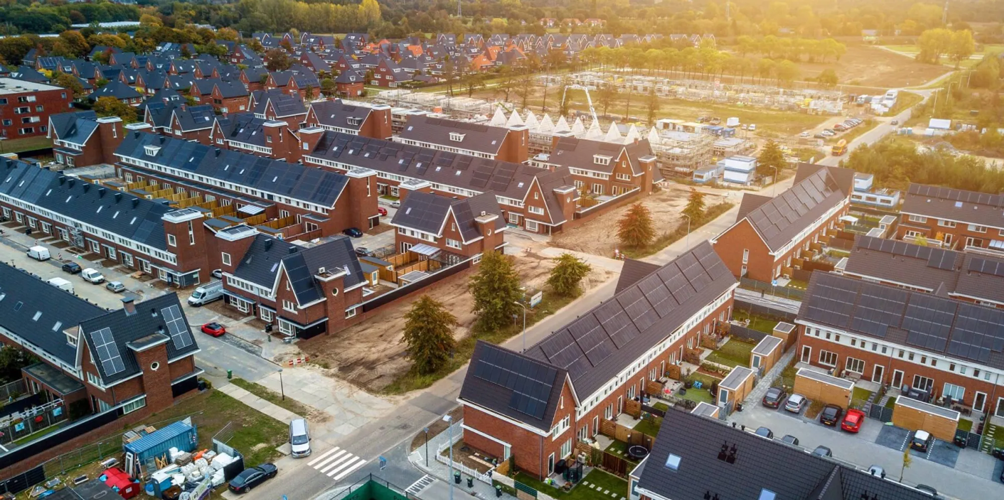 Berckelbosch-zonnepanelen-banner-afbeelding 1