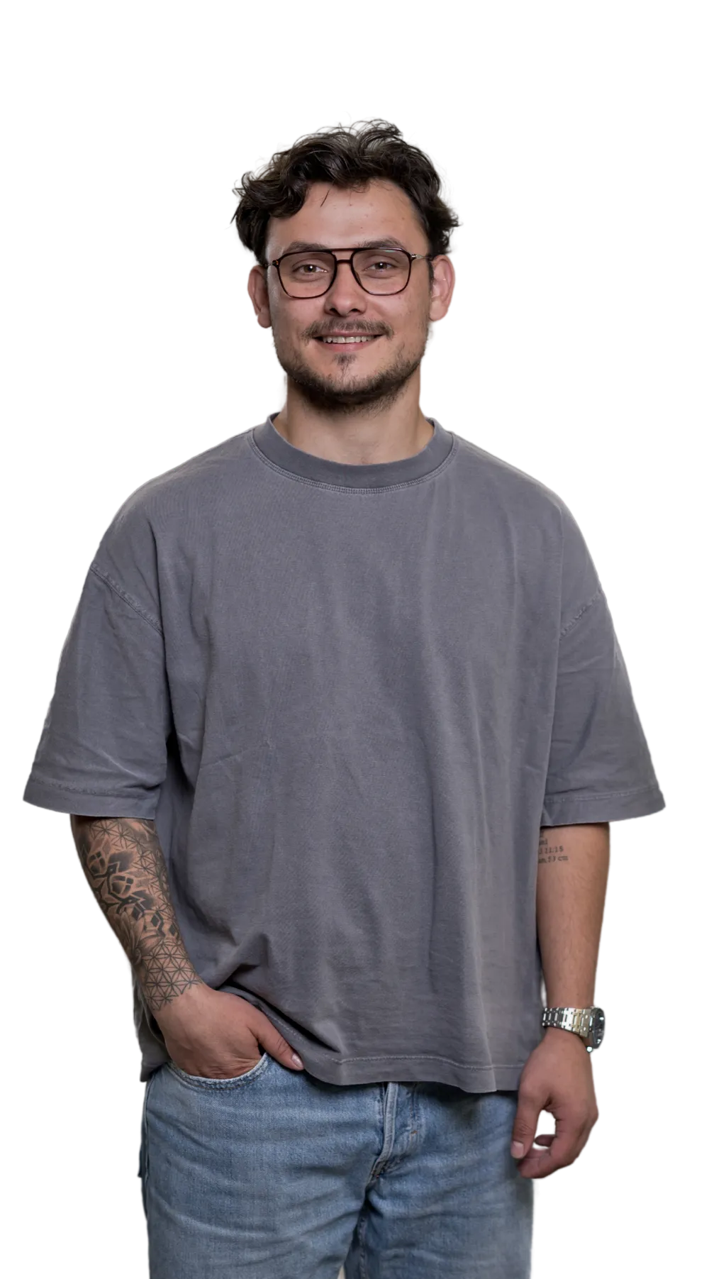 e0cf91ee-08f2-4a8c-97a1-56d5b389ede8