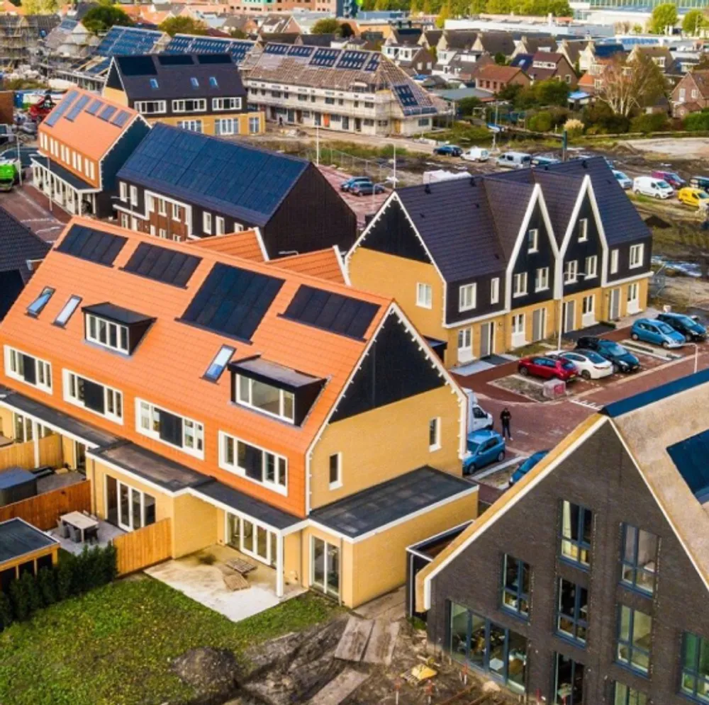 westend-fase-1-banner-1870×770 1